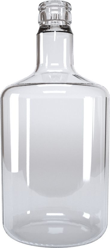 carnaval 750 ml. granel +