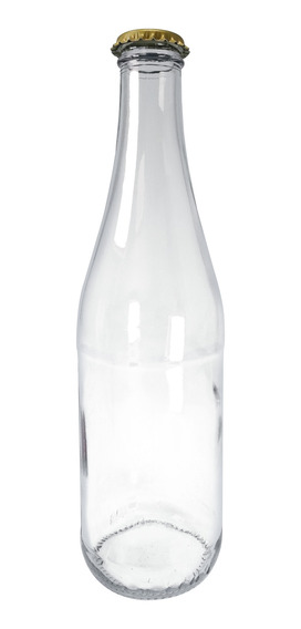 Sodera 12 oz 355 ml Charola C/24 pz