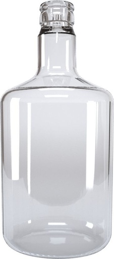 [VINV-00122 MAYOREO] carnaval 750 ml. granel +