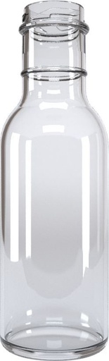 [ALIV-00102 MAYOREO] Bbq 12 oz