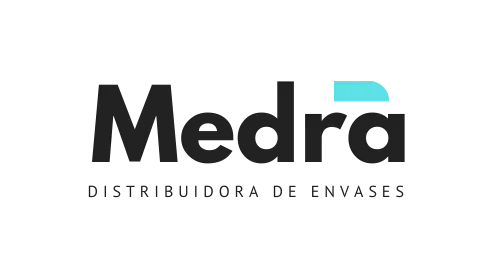 ENVASESMEDRA